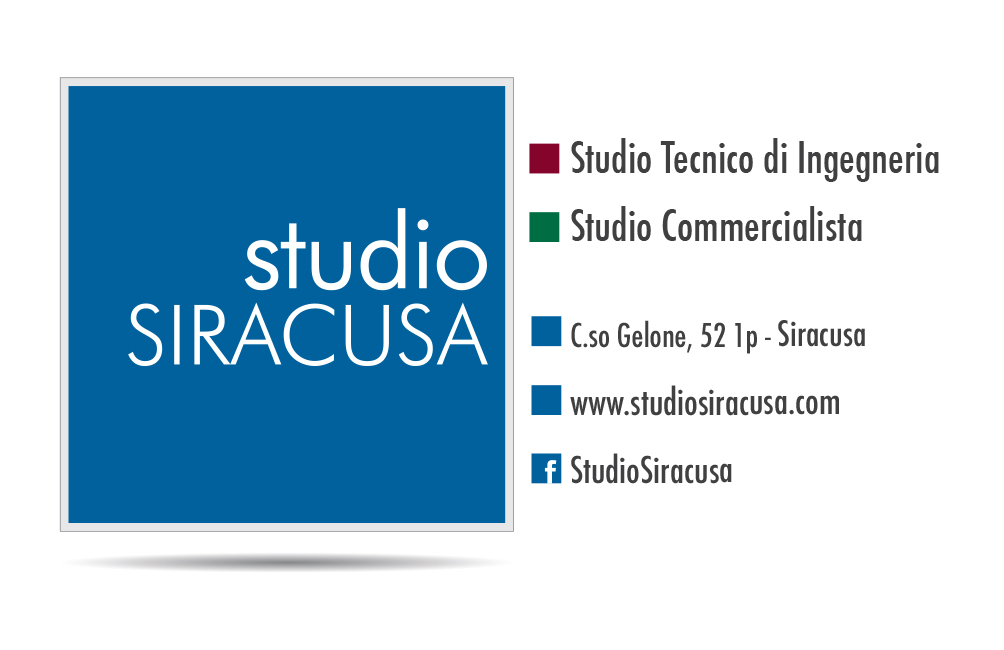 StudioSiracusa