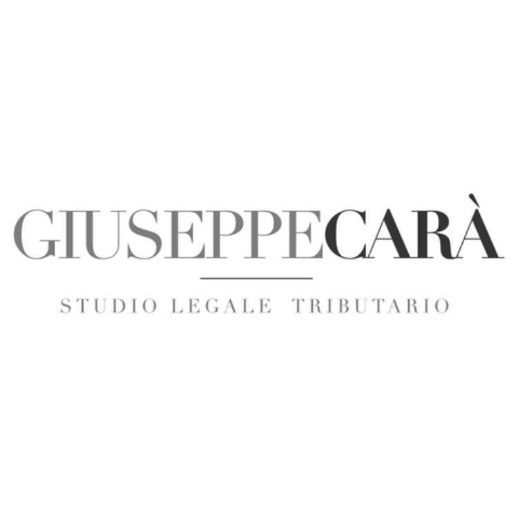 Studio Legale Tributario Giuseppe Carà
